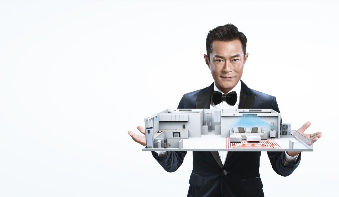 雙子星II代 6P